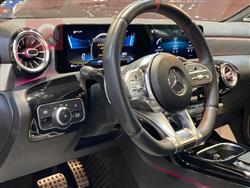 مرسيدس بنز A-Class